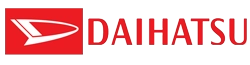 Daihatsu Situbondo