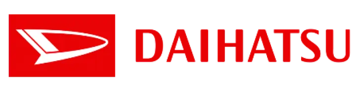 Daihatsu Situbondo